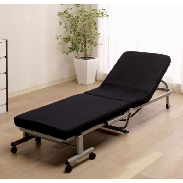 ܂肽݃xbh NCjOxbh ܂ ܏ XVi LX^[t RpNg