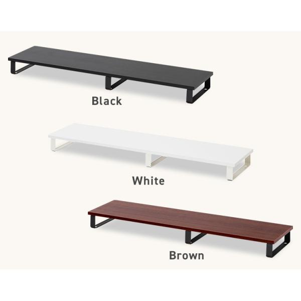 j^[ p\RbN er H⏕X^h Ch100cm