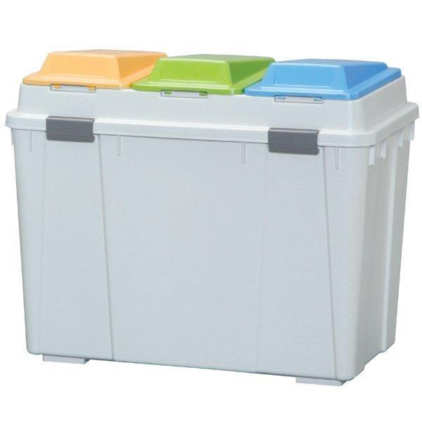 ^ S~  oPc y[ ݔ 3 _Xg{bNX [^