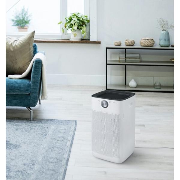 ^e45C@ ItBXX܌ kkkez