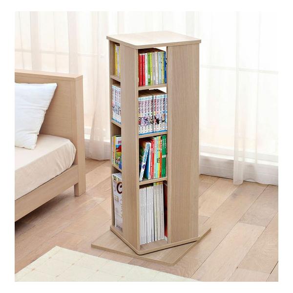 360x] {I CDbN DVDbN R~bN }KWbN