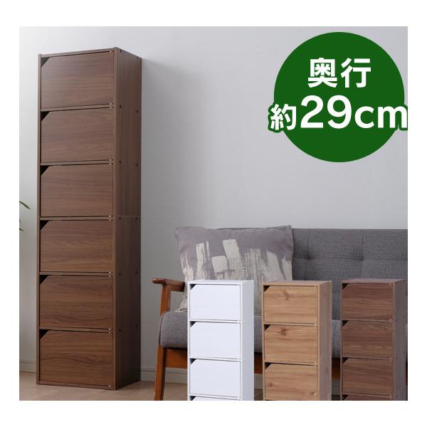  bJ[ t bN ۊǌ {I  RNVP[X CD DVD Q[ R~bN G }KWbN kkkez