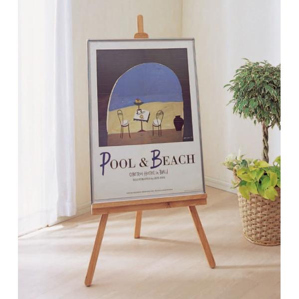 C[[ j[X^h j[{[h Ŕ bZ[W{[h ē