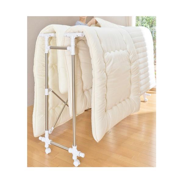 Lk  zc X̃p[eBV݂艺X^hƂĂ\