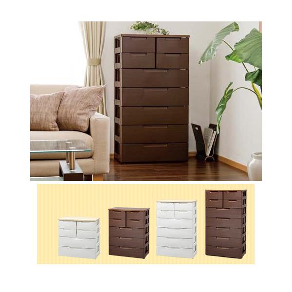 TCY4ʂ肩Iׂ S LL ^ ^ `FXg  ^X \y gsv i {