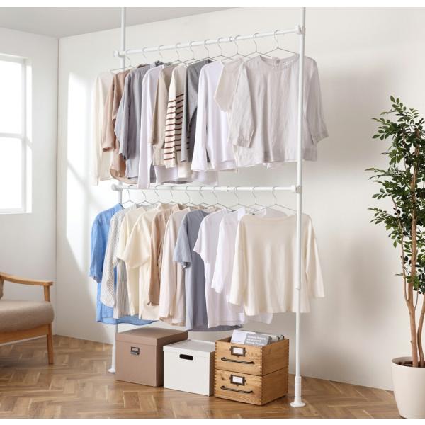 ˂_ ς_ Lk [h[u nK[bN R[gnK[  ①ɃbN @bN ǖʎ[ EH[NCN[[bg