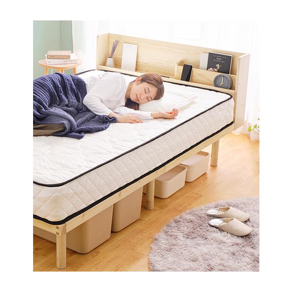 VRؐ̂xbh {It RZgt wbh{[hɎ[{It VO Z~_u 4iK߉\ USB{[gt