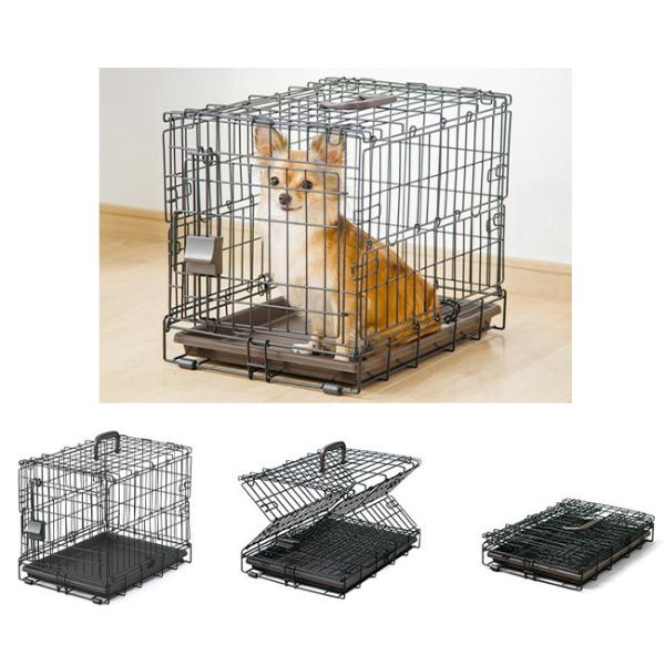 ybgP[W ܂肽ݎ hbOP[W L[obO LbgP[W ^ L  ܏ ^ t