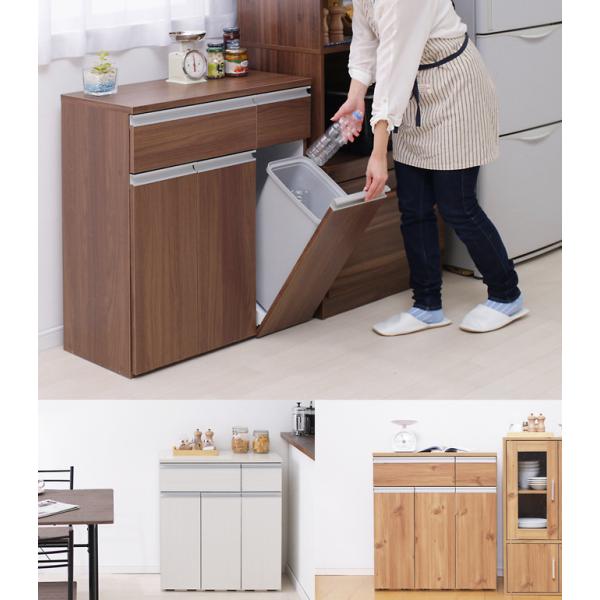 _Xg{bNX y[{bNX yCJE^[ 3  S~ ݔ