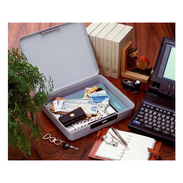  _CbN ۊ LbVhA _C MdibJ[ hƋ kkkez A4t@CΉ Ïؔԍ 1000ʂ 335s28572mm