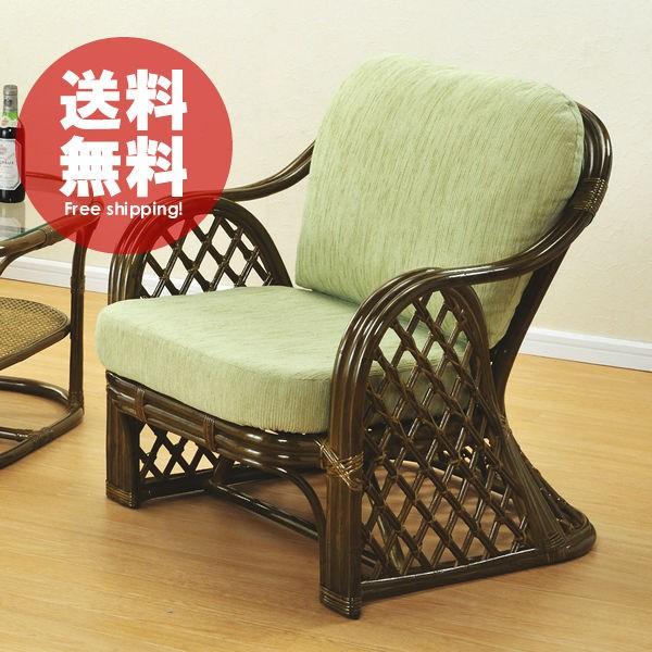 A[oX^C^ NX|CgA[`FAi_[NuE/wNbVj  AWA