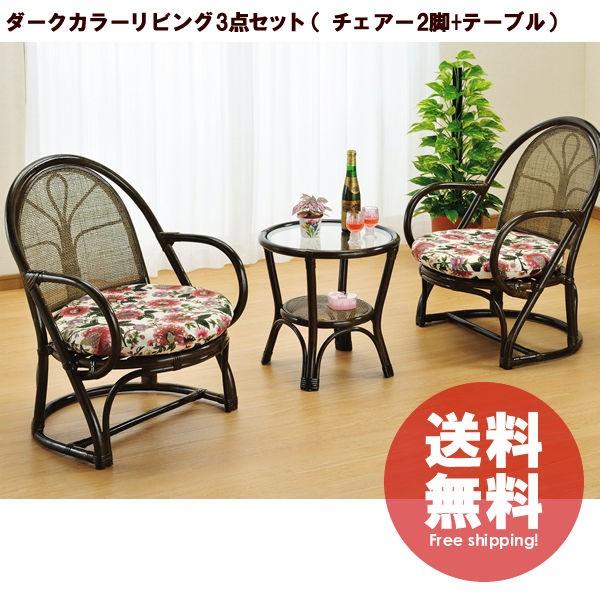 Ct in ^ _[NJ[rO3_Zbgi`FA[2r+e[uj  AWA