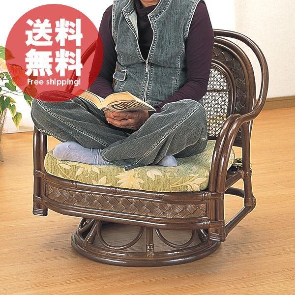 Ct in ^ _[NJ[]Ch`FA[  AWA