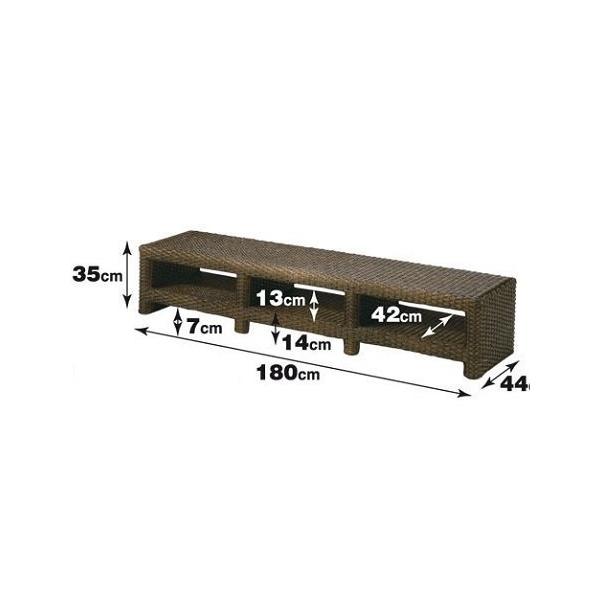 �� ���^�� �� �A�W�A�� ���|�a�Ƌ� �����OTV�� ���C�h �����L �e���r�� ���[�{�[�h 180cm��