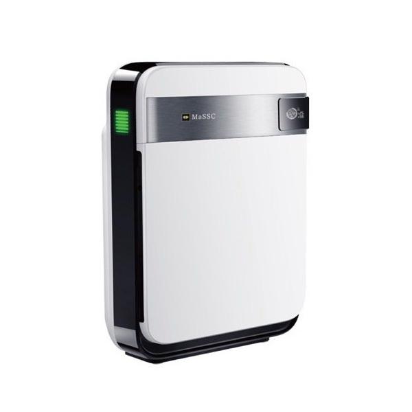 G}C@^e HEPAtB^[ ItBXX܌ kkkez ECX L ԕ oNeA