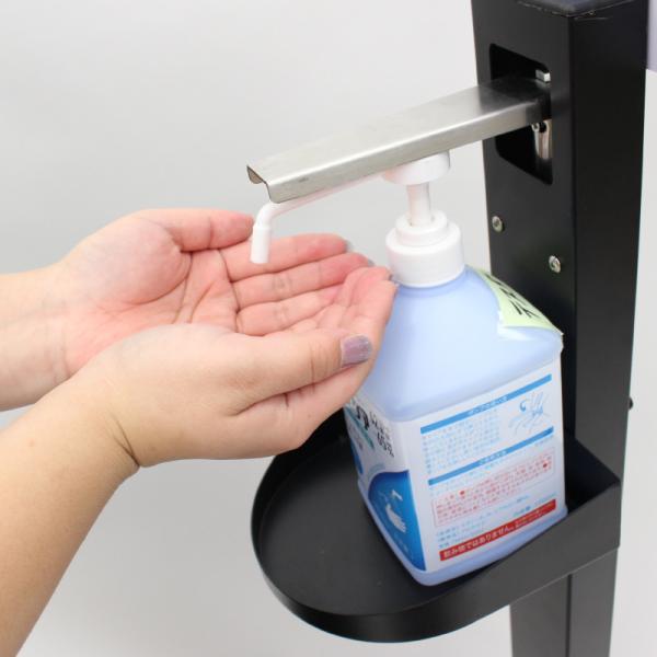 ŉtX^h ݃y_ ڐG S kkkez ECX