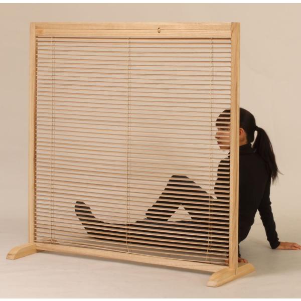 uCh p[eBV p[e[V ؐ [^Cv 119cm 119cm ECX΍ a kkkez