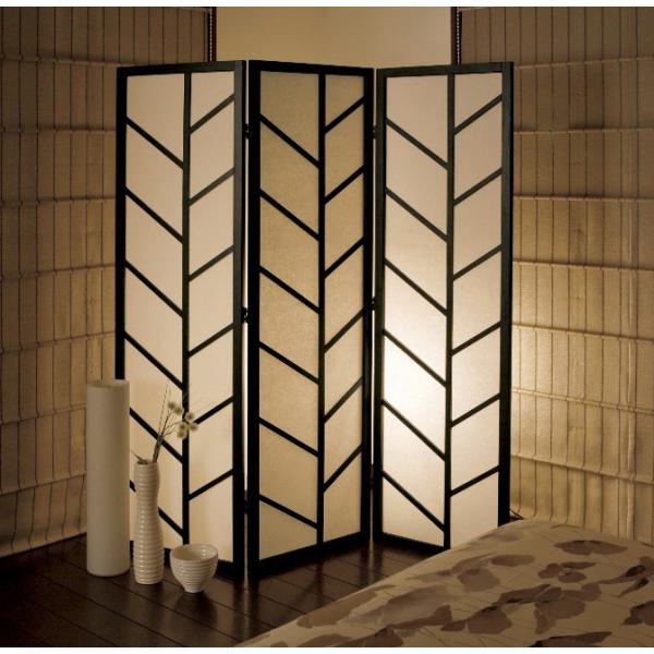 3A ܂肽ݎ p[eBV p[e[V ؐ 150cm 44cmx3A ECX΍ |aƋ kkkez