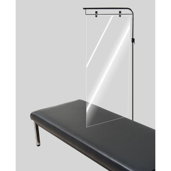 Lk  1400-2500mm  ECX򖗊΍ p[e[V p[eBV tAX^h unC^Cv kkkez wZ