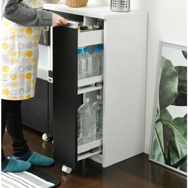 2lペットボトル収納ラック みんな探してる人気モノ 2lペットボトル収納ラック 食品