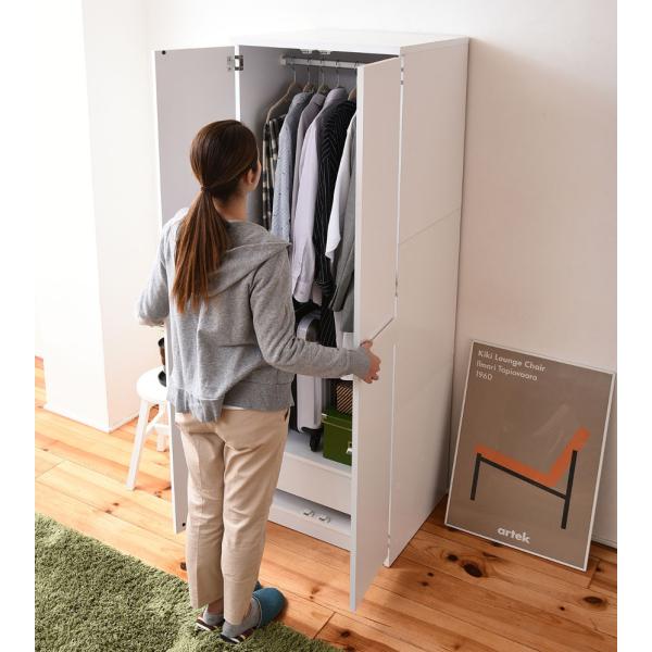 bJ[ N[[bg [h[uot 60s53180cm 