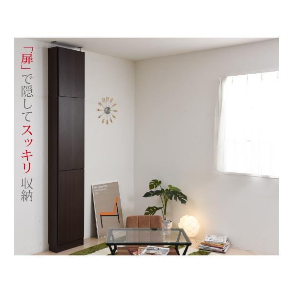 ǖʎ[˂蔖^{ItډBLrlbgӂiƂтjtȂ̂ŕǂƓ