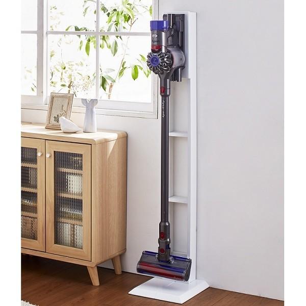 |@݂艺[X^h _C\ }L^Ή