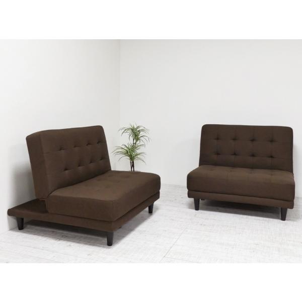 ׂĎg2_Zbg\t@xbh NCjO@\t