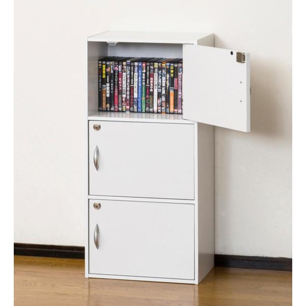 MdibJ[ɃZCteB{bNX3it