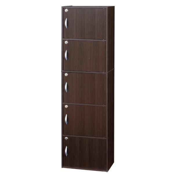 MdibJ[ɃZCteB{bNX5it