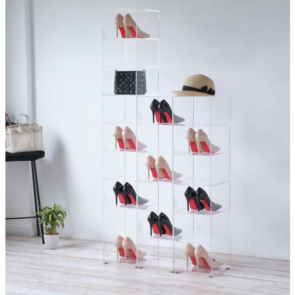 AN Xj[J[ RNVP[X X V[YbN XbpbN 3ix2set v6i c