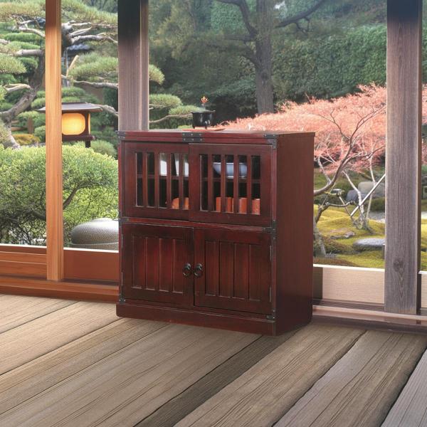 昭和レトロ　和風　飾り棚　和風チェスト　茶室　サイドチェスト 昭和レトロ 和風 飾り棚 和風チェスト 茶室 サイドチェスト 【公式通販】