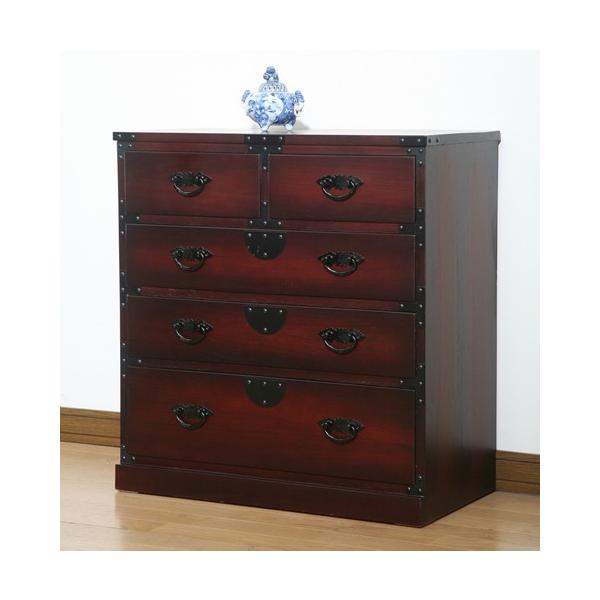 |aƋ o\y a\y aƋ`FXgLrlb  [