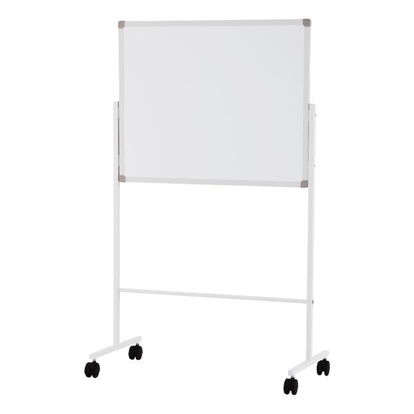 zCg{[h LX^[t }Olbggp\ 81s40130cm kkkez