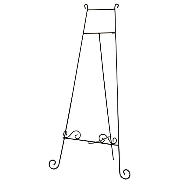 C[[ j[X^h j[ Ŕ ē TCoi[X^h RR AeB[N X^C kkkez