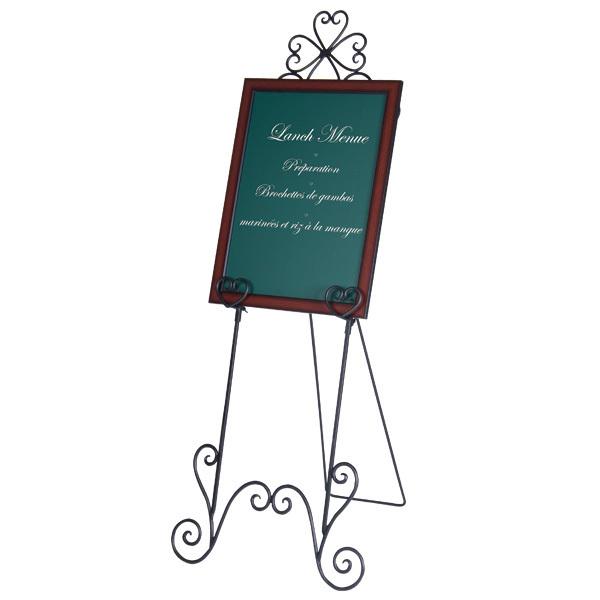 C[[ j[X^h j[ Ŕ ē TCoi[X^h RR AeB[N X^C kkkez