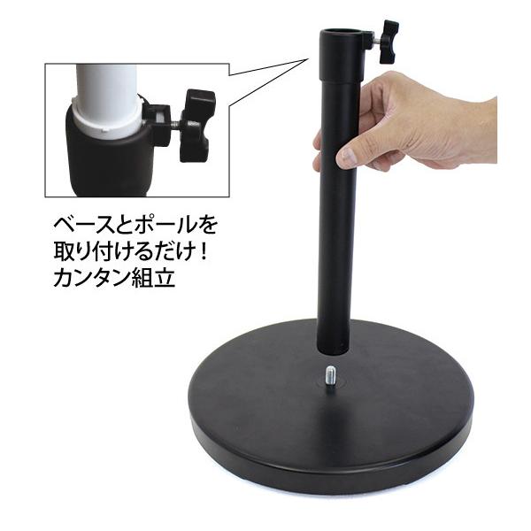 ̂ڂpX^h |[X^h Y |[ y ƗpX^h ̂ڂ Ŕx[X X Cxg W