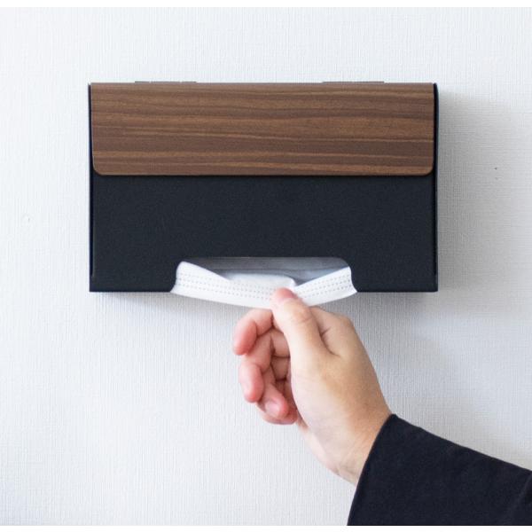 }XNP[X 30[\ }Olbgor˂~oru^withRiECX