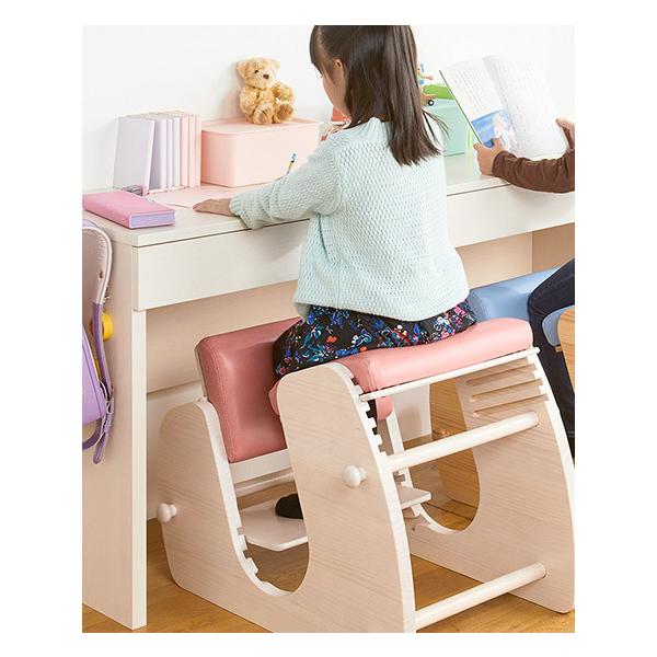 v|[V`FA[ wK֎q w`FA ׋֎q q֎q p w T|[g