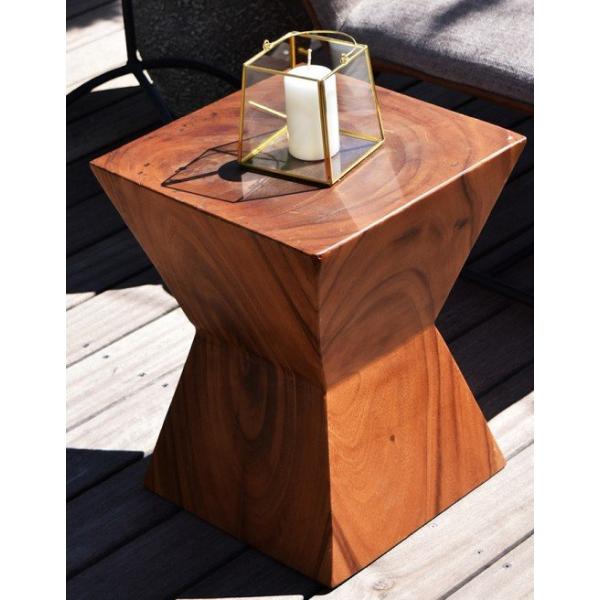 花台 テーブル - 椅子・チェアの人気商品・通販・価格比較 - 価格.com