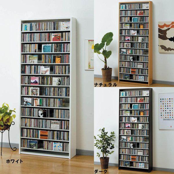 CDbN 924[CDXgbJ[iDVDΉj g[^CvMCS924