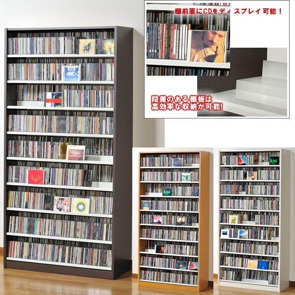 CD DVDs2i^fXgbJ[ 890 TCS890