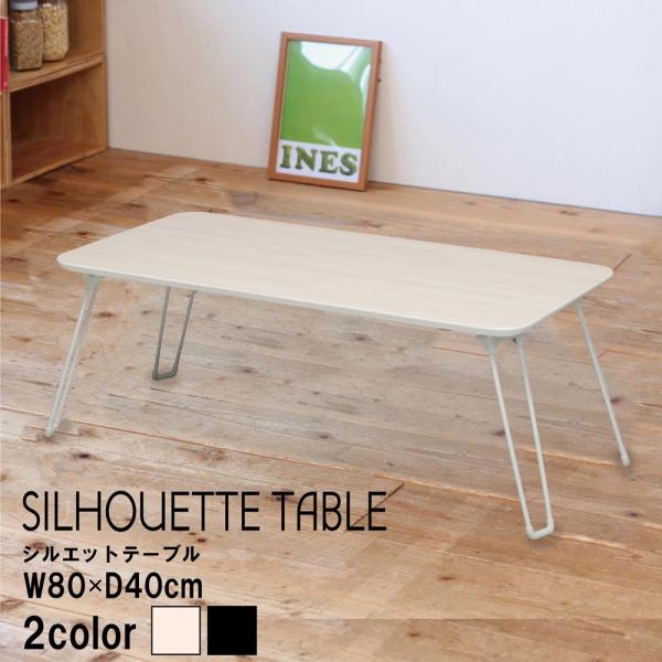 ܂肽ݎؖڋʉH[e[u܂r