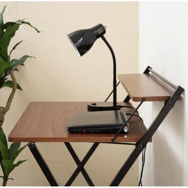 ܂肽݊ ܂ fXN It e[u e[N p\R