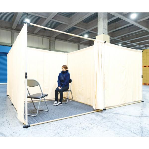 ЊQ ً}  4 p[eBV u[X Xߎ u RiECX򖗊h~΍ kkkez