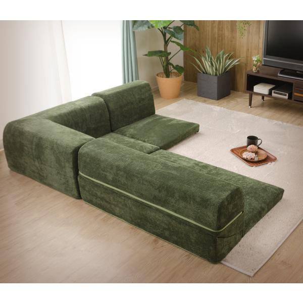 R[i[\t@3_Zbg{Jo[OEHbVu\R[fCn