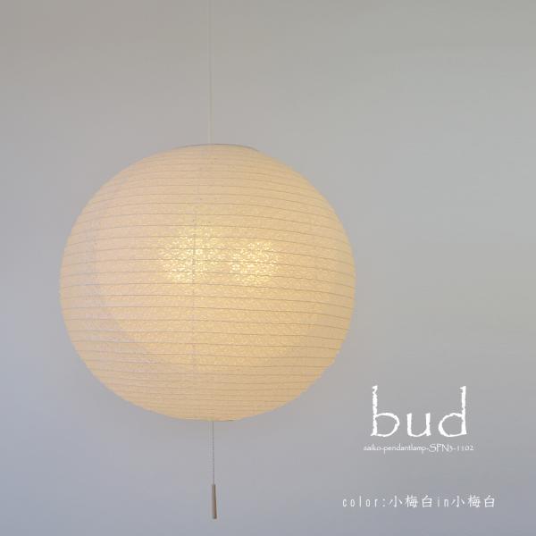 {aƖd񓔘aƖ3y_gCglCi