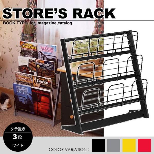 }KWbNcu3i Ch J^OX^h ptbgX^h G V