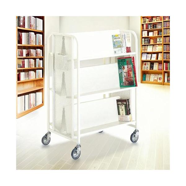 himalaya_kksss20jul20