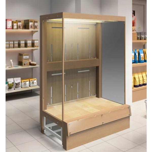 himalaya_kksss25aug8d